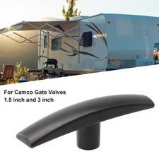 Camco camping vanne d'occasion  Expédié en France