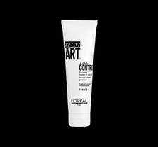 Oreal serie expert usato  Bastia Umbra