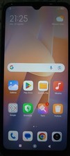 Xiaomi redmi 12c usato  Pianella