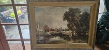 john constable paintings for sale john constable paintings for sale PRESTON