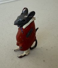 Britains cadbury cococubs for sale  LONDON