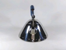 Alessi inox 430 for sale  Rantoul