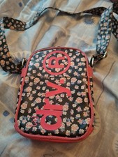 Superdry bag for sale  NOTTINGHAM