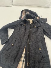 Burberry brit women for sale  Bell Gardens