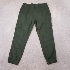Levis mens trousers for sale Levis mens trousers for sale  CAERPHILLY