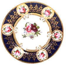 Chamberlains worcester porcela for sale  TELFORD
