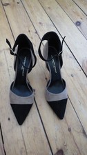 Konstantin starke pumps gebraucht kaufen  Berlin