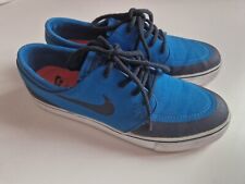 Nike zoom stefan usato  Italia