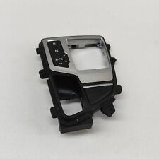 Audi gear shifting for sale  UK