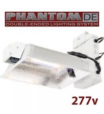 Hydrofarm phantom 1000w for sale  Islandia