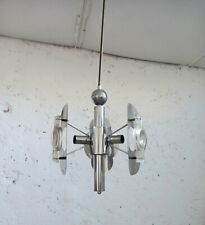 Lampadario anni con usato  Italia