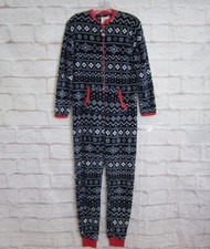 Primark love lounge for sale  Sicklerville