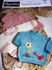 poppleton knitting pattern for sale poppleton knitting pattern for sale SWANLEY