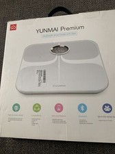 Yunmai premium smart for sale  Fort Dodge