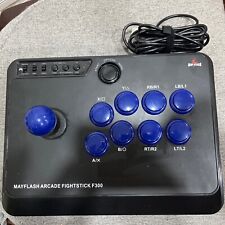 Mayflash f300 arcade for sale  Tustin