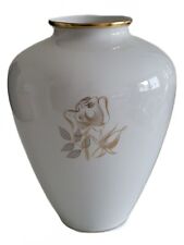 Große vintage bodenvase gebraucht kaufen Große vintage bodenvase gebraucht kaufen  Bielefeld