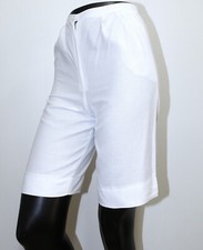 Vintage 80s white d'occasion  France