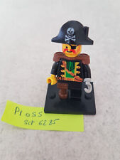 Lego mini figurine d'occasion  Bourg-Saint-Andéol