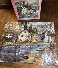 Vintage fine arts for sale  Prescott