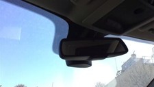 4x4 outdoorsman ram 1500 for sale 4x4 outdoorsman ram 1500 for sale Portland