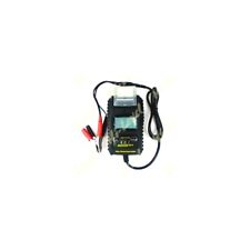 Motobatt 12v proplus gebraucht kaufen  Versand nach Germany