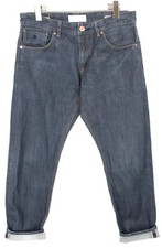 Scotch soda selvage gebraucht kaufen  Deutschland