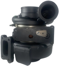 Cummins isb isbe for sale  Dyer