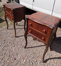 Mid century mahogany for sale  Joplin