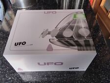 Ufo series ltd for sale  LONDON