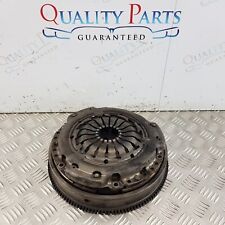 Vauxhall astra flywheel for sale  LIVINGSTON