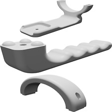 Lens support handle usato  Italia