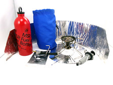 Msr whisperlite stove for sale  Deer Park