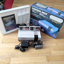 Console nintendo ed.italiana usato  Leifers