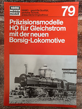 Hamo märklin modell gebraucht kaufen  Neudenau
