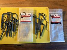 Craftsman hex key for sale  Aurora