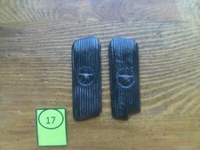 Norinco 213a 9mm for sale  Columbia