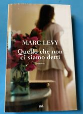 Libro quello che usato  Castelnuovo del Garda