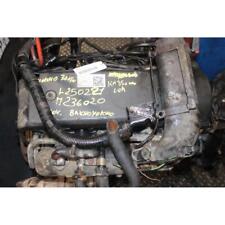 Motore compl. 8140.43n usato  Bedizzole