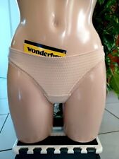 Wonderbra string femme d'occasion  Muret
