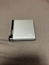 Sony rh1 walkman d'occasion  Expédié en Belgium