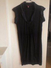 Ted baker dress for sale  HERNE BAY