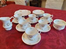 Royal tara china for sale  NEWPORT
