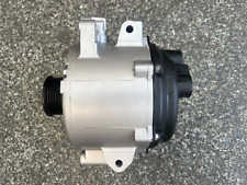 Alternator porsche cayenne for sale  SOUTHSEA