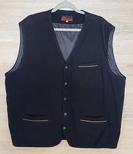 Top herren weste gebraucht kaufen  Coburg