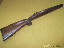 Remington model 700 for sale  Mifflinville