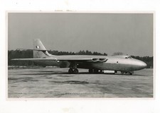 Photograph vickers valiant for sale  FELTHAM