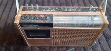 Sternrecorder 160 ddr gebraucht kaufen  Königs Wusterhausen