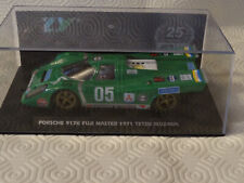 Fly slot car for sale  Shipping to Ireland