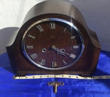 smiths enfield clock movement for sale smiths enfield clock movement for sale BLAYDON-ON-TYNE