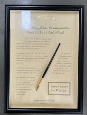 Golden jubilee commemorative for sale  KIRKCALDY